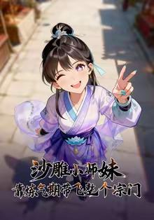 深潜