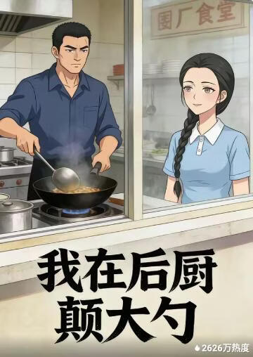天空之梦
